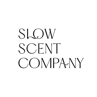 Slow Scent Company